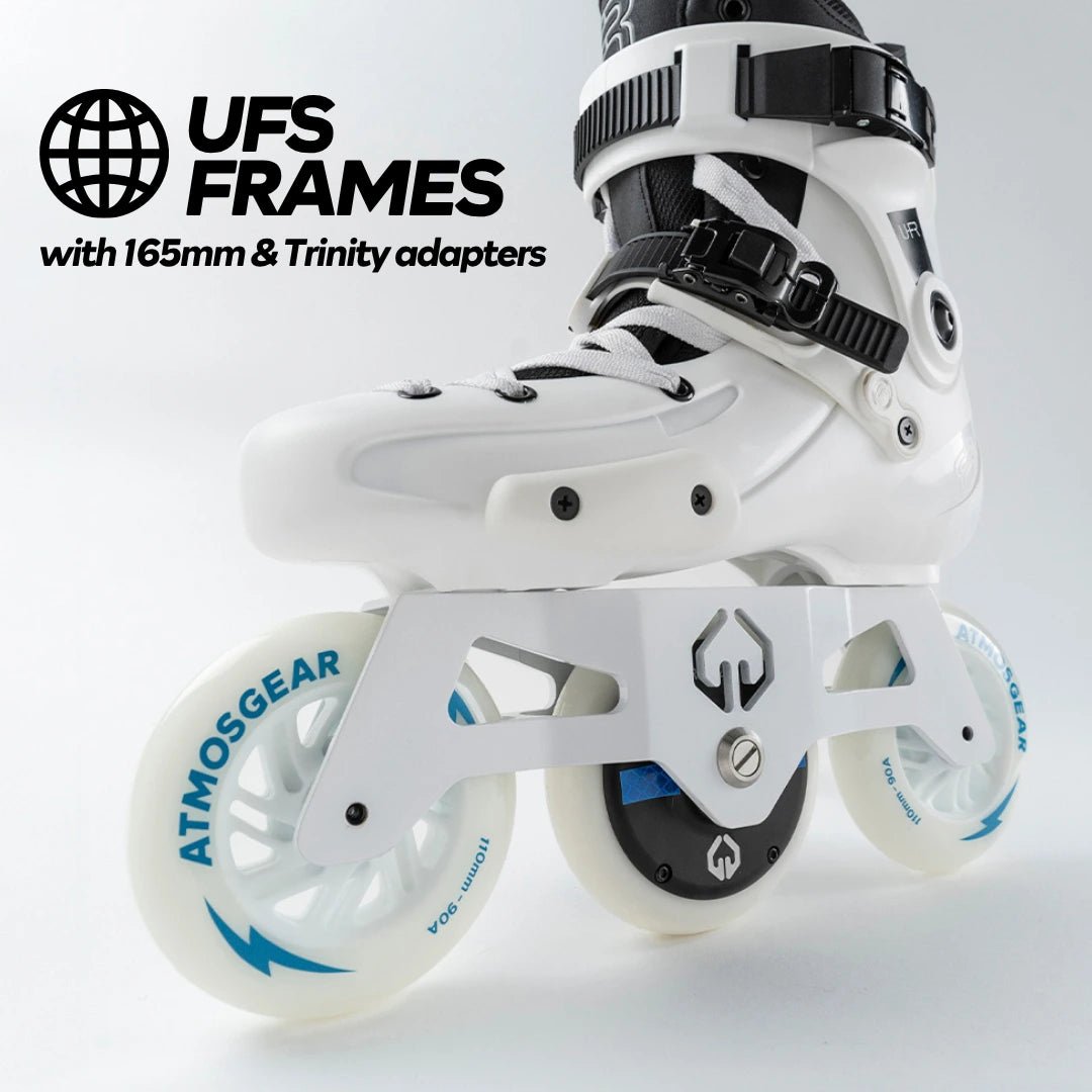 Electric Skates - AtmosGear