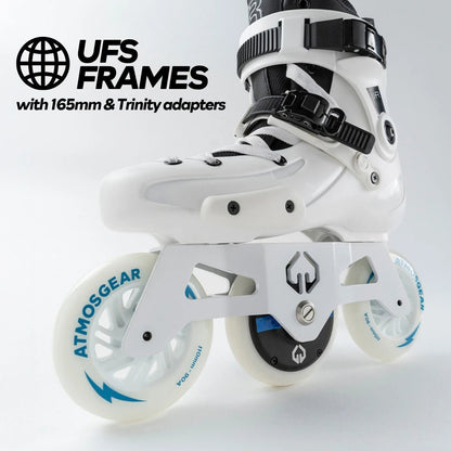 Electric Skates - AtmosGear
