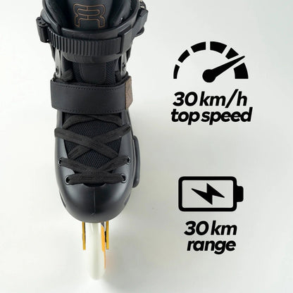 Electric Skates - AtmosGear
