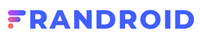 Logo 18