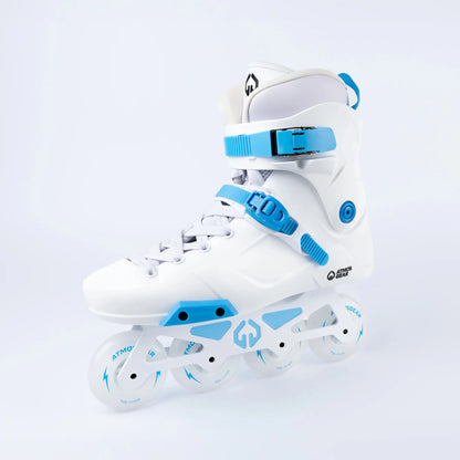 Inline Skates - AtmosGear