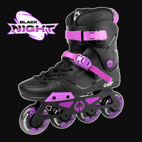 Inline Skates