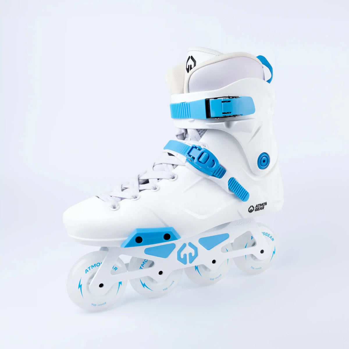 Inline Skates - AtmosGear
