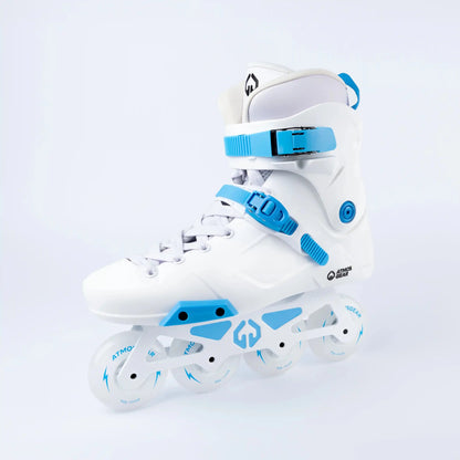 Inline Skates - AtmosGear