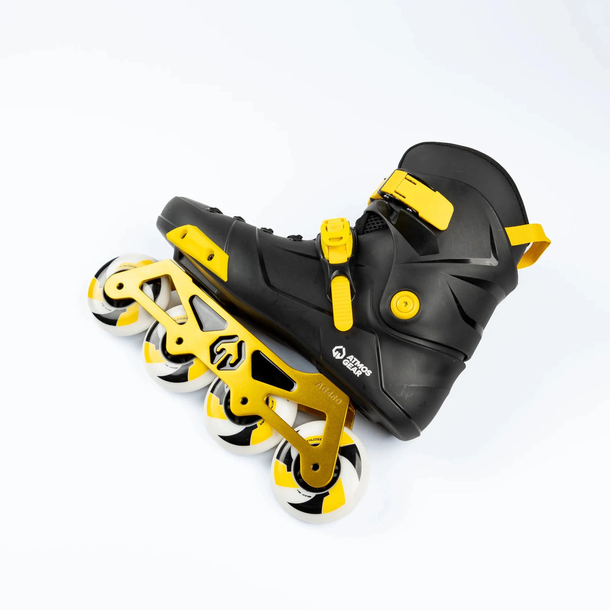 Inline Skates - AtmosGear