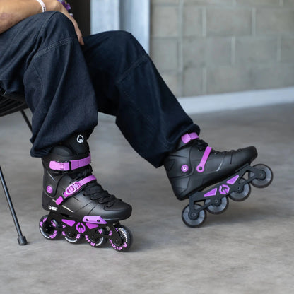 Inline Skates - AtmosGear