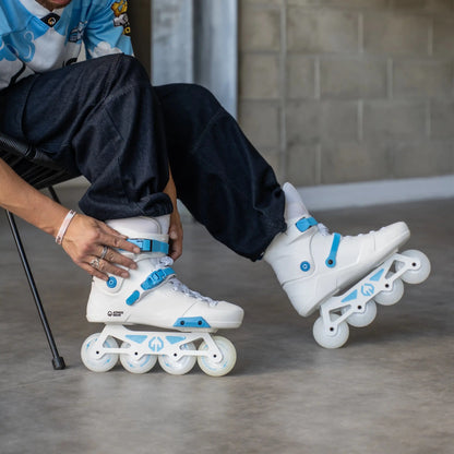 Inline Skates - AtmosGear