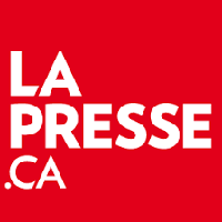 Logo 15
