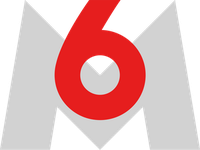 Logo 4