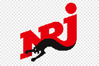 Logo 17
