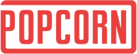 Logo 5