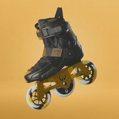Electric Skates