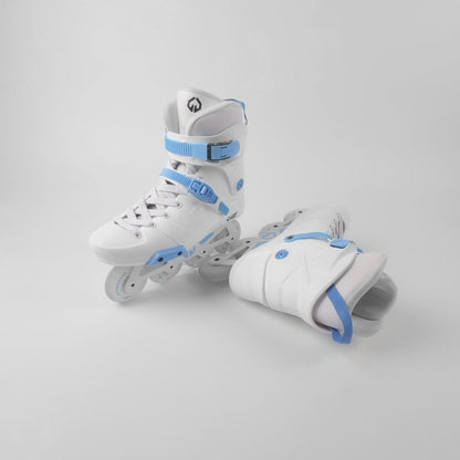 ATMOS — Inline Skates