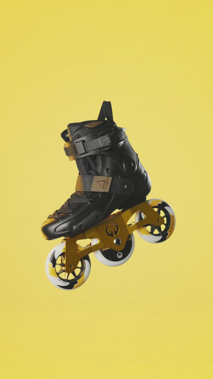 Electric Skates