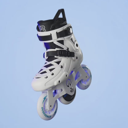 Electric Skates