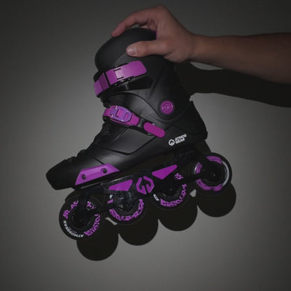 ATMOS — Inline Skates