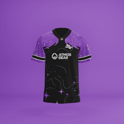 Jersey de Atmos