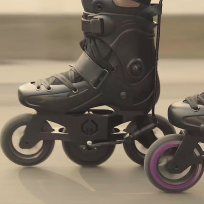 Electric Skates