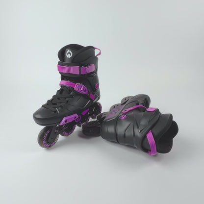 ATMOS — Inline Skates