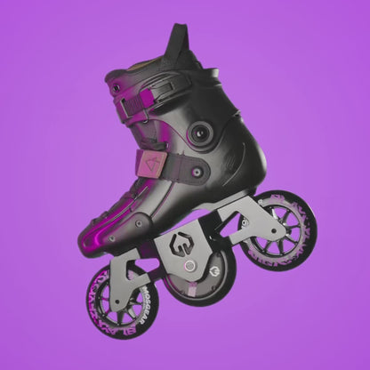 Electric Skates