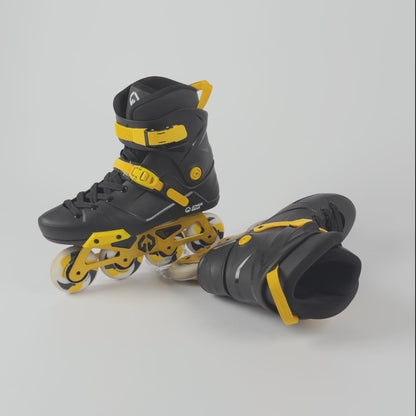 ATMOS — Inline Skates