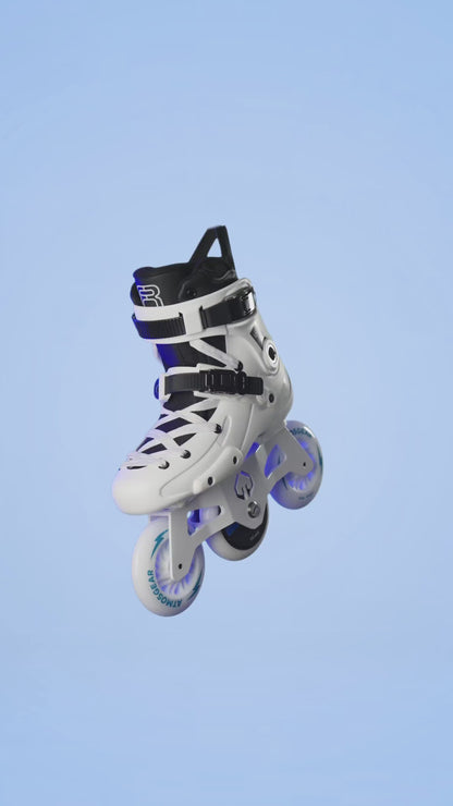 Electric Skates