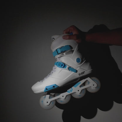 ATMOS — Inline Skates