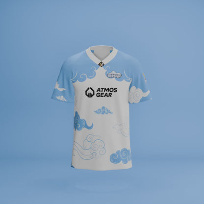 Jersey de Atmos