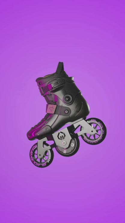 Electric Skates