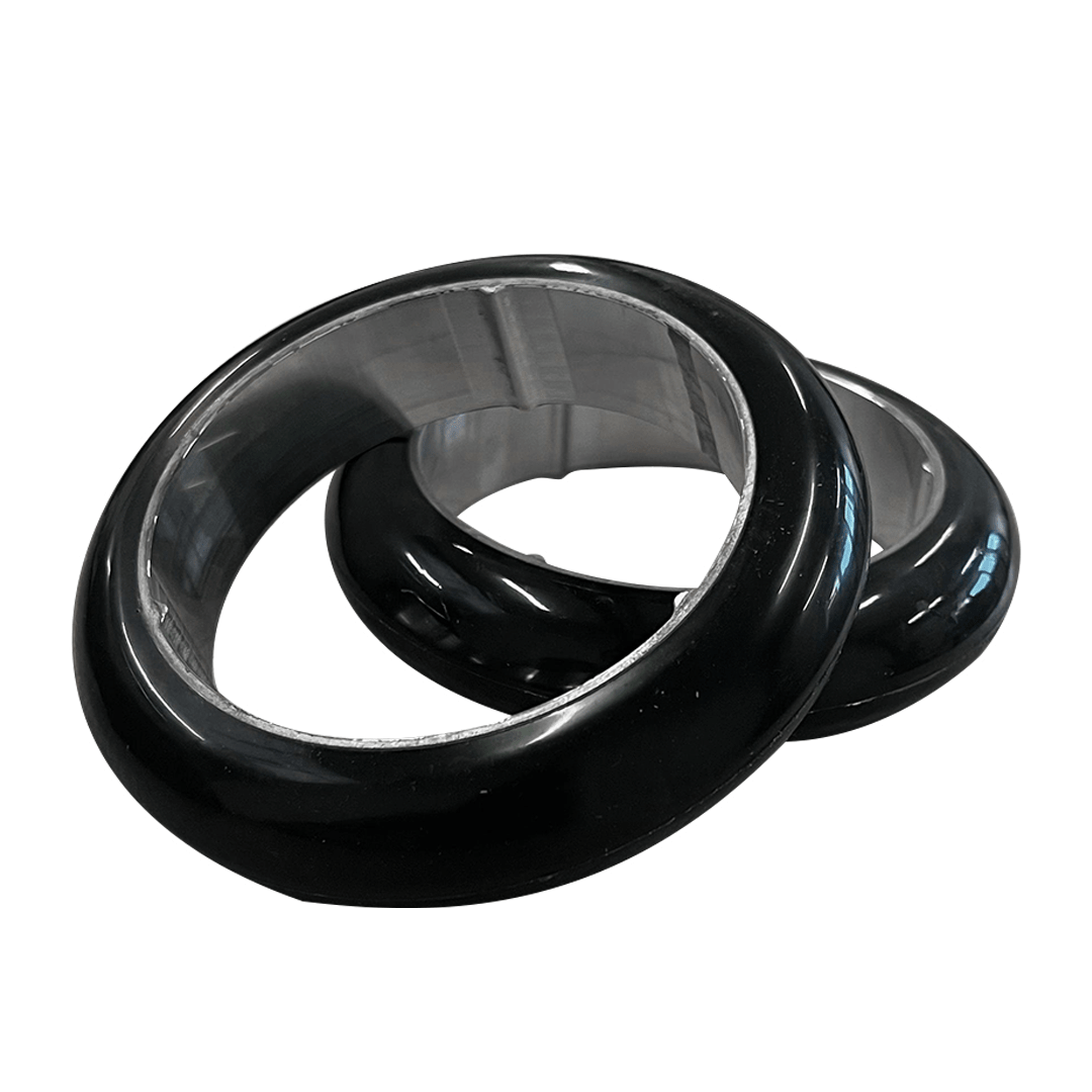 Spare Wheels - AtmosGear