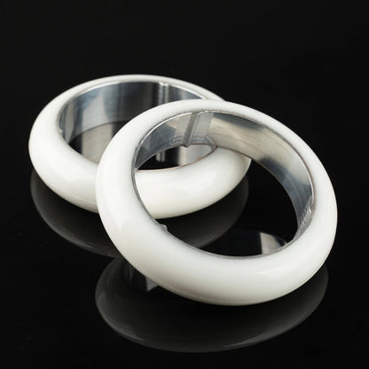 Spare Wheels - AtmosGear