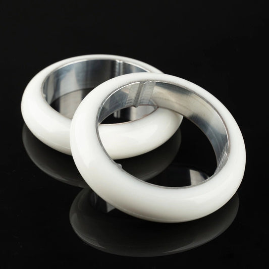 Spare Wheels - AtmosGear