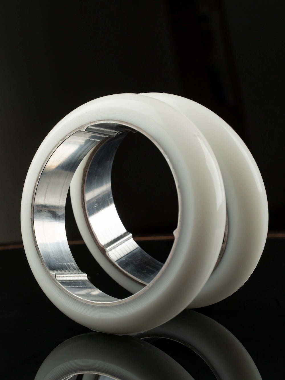 Spare Wheels - AtmosGear