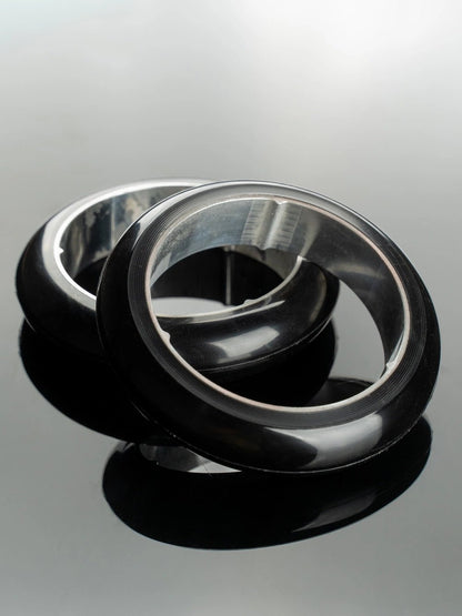 Spare Wheels - AtmosGear