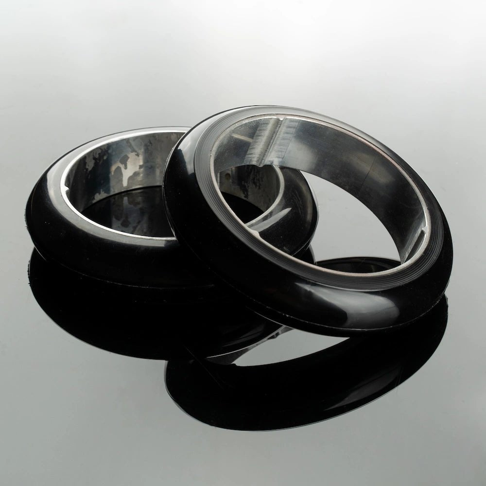 Spare Wheels - AtmosGear