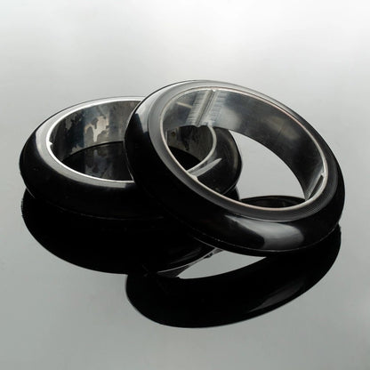 Spare Wheels - AtmosGear