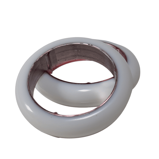 Spare Wheels - AtmosGear