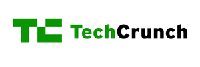 Logo 13