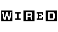 Logo 12